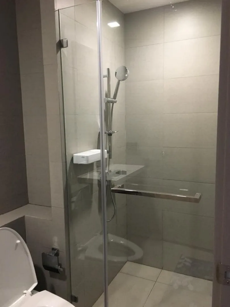 Property photos for Whizdom Connect Sukhumvit