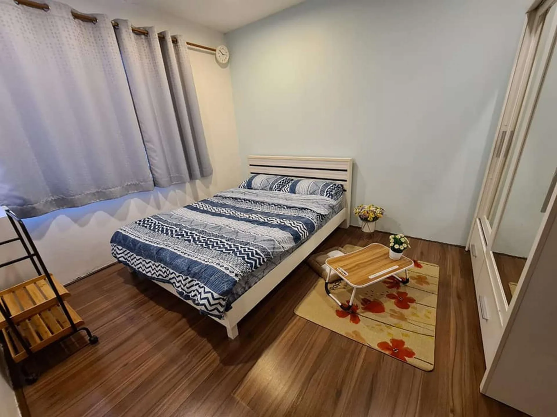 Property photos for City Home Sukhumvit