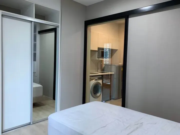 Property photos for Condolette Midst Rama 9