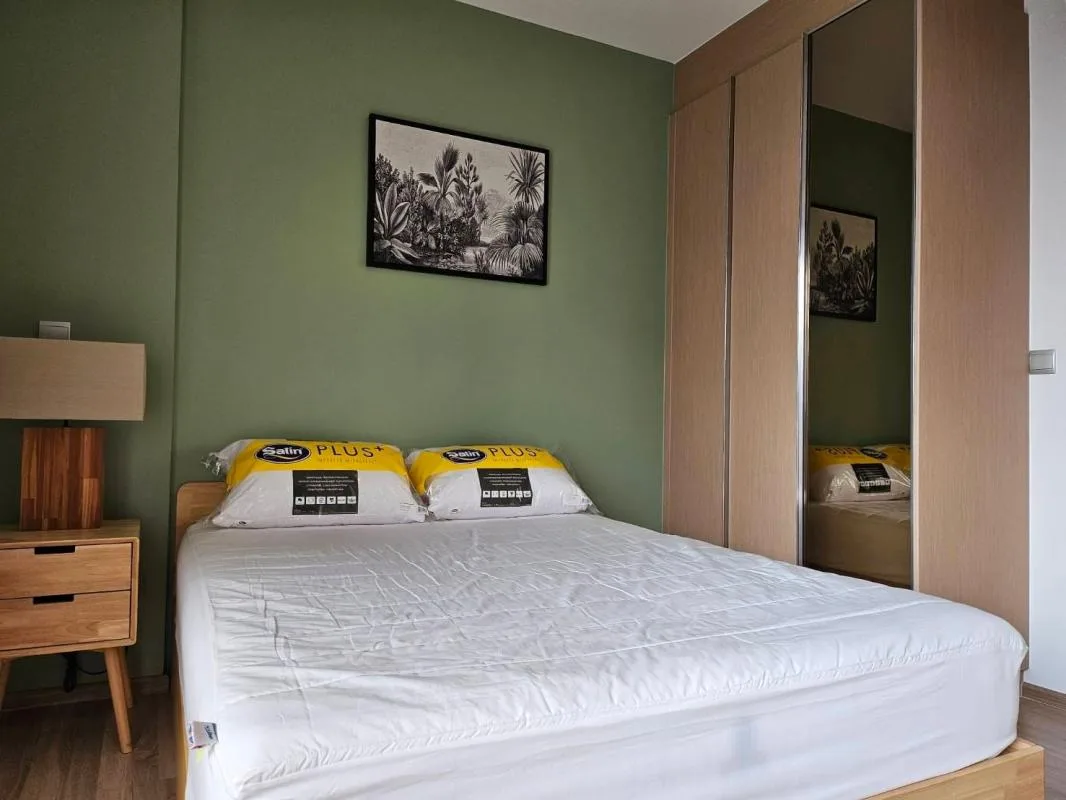 Property photos for KAWA HAUS