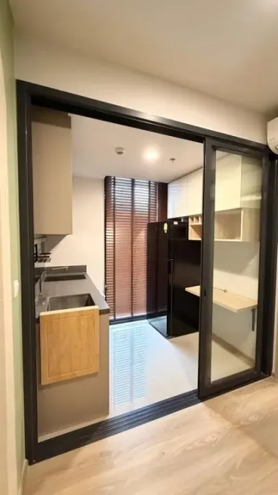 Property photos for OKA HAUS Sukhumvit 36