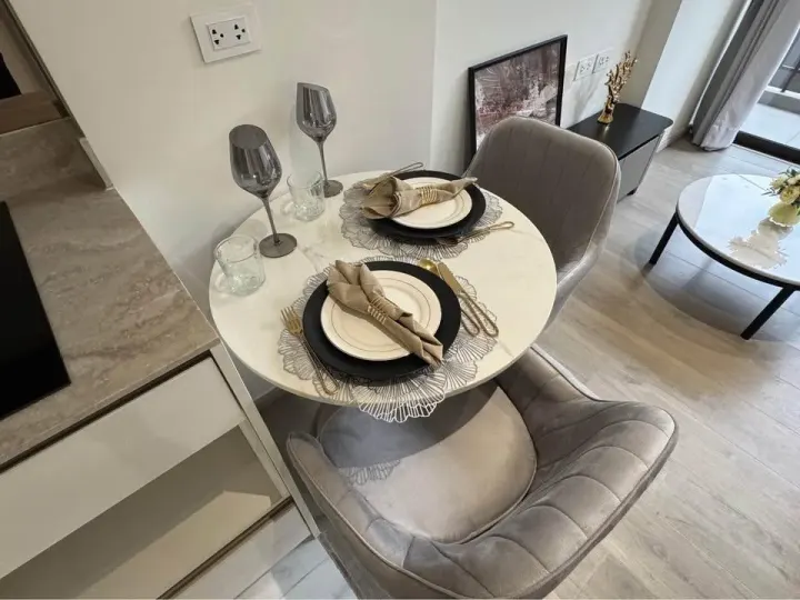 Property photos for Fynn Asoke