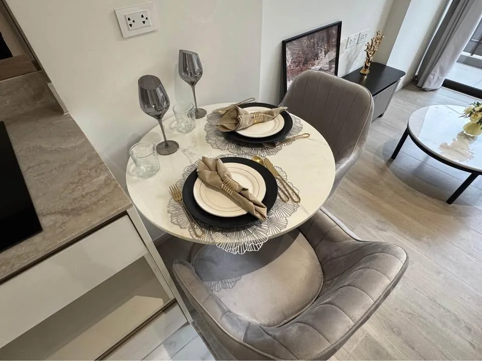 Property photos for Fynn Asoke