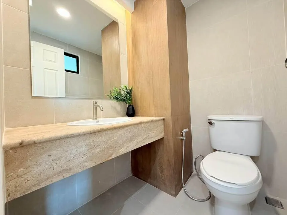 Property photos for Lumpini Place Rama 3 - Riverine