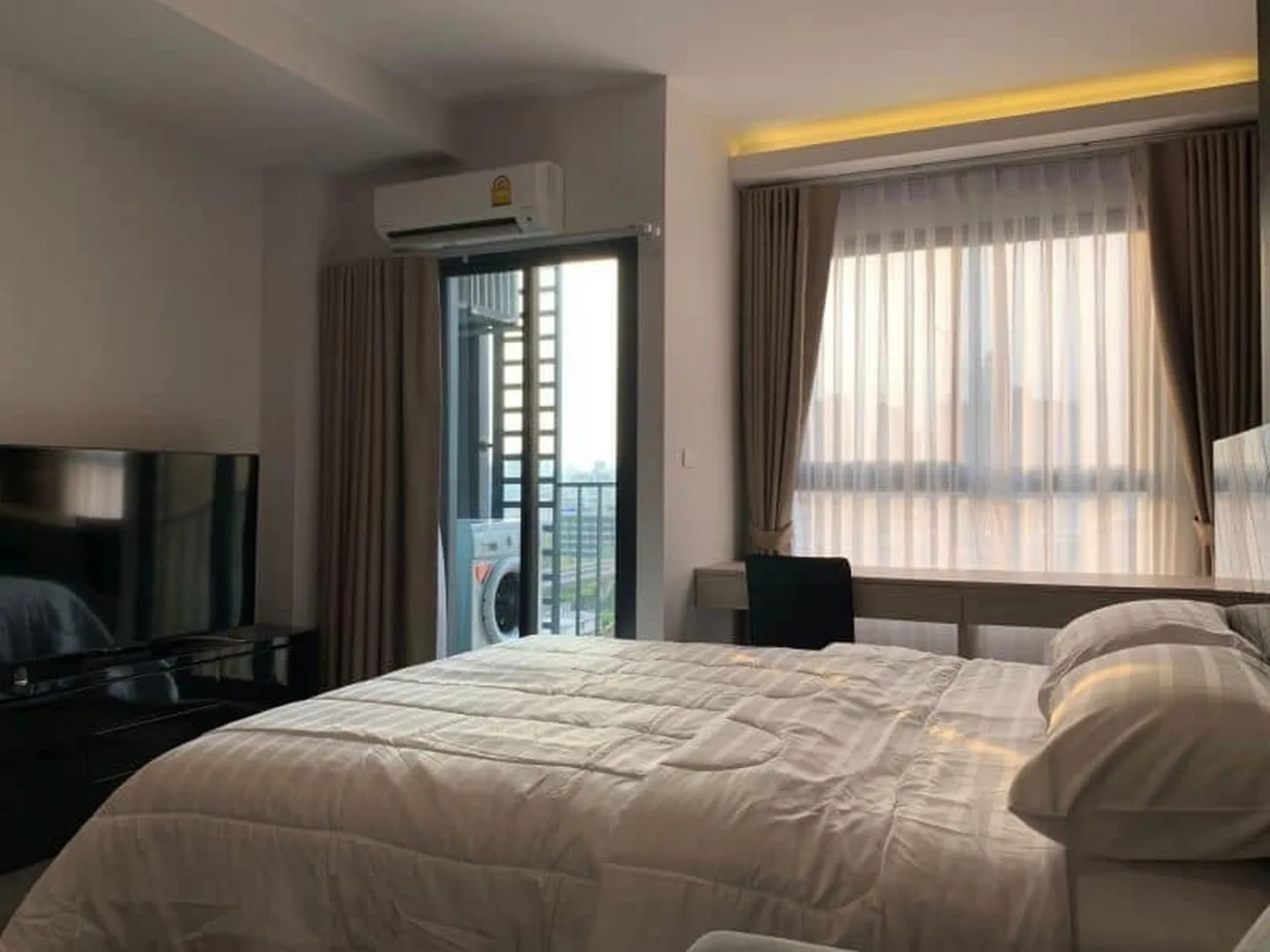 Property photos for Ideo Sukhumvit 93