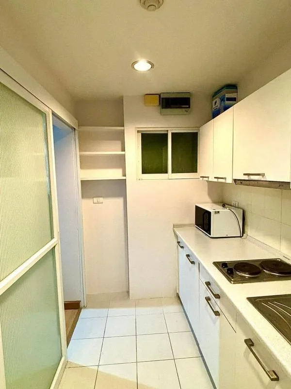Property photos for Life @ Ratchada - Suthisan