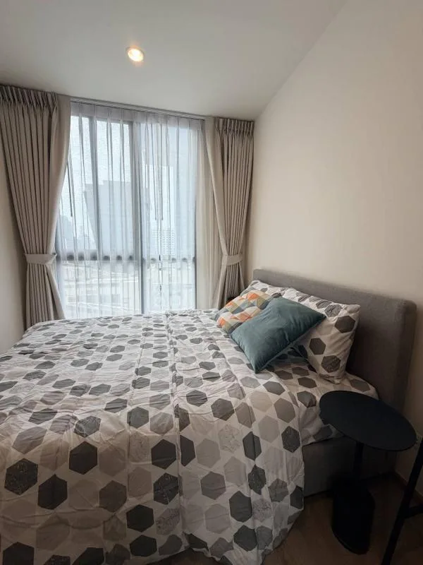 Property photos for Nue District R9