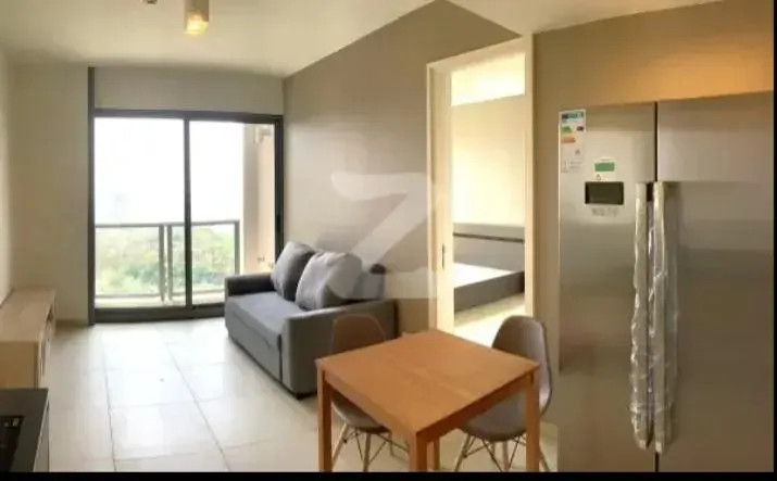 Property photos for Unixx South Pattaya
