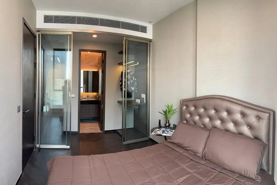 Property photos for The Esse Sukhumvit 36