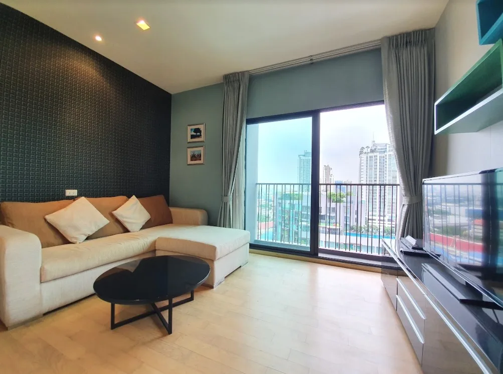 Property photos for Noble Reveal