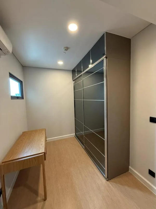 Property photos for The Room Charoenkrung 30