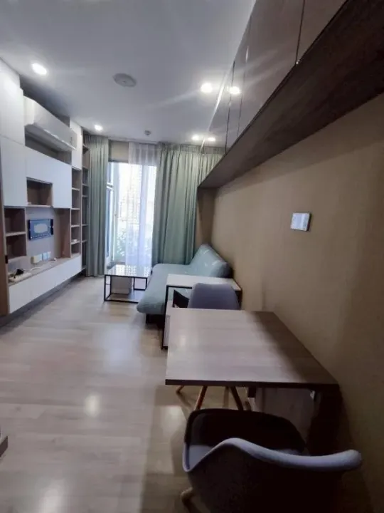 Property photos for Sign Condo Sukhumvit 50
