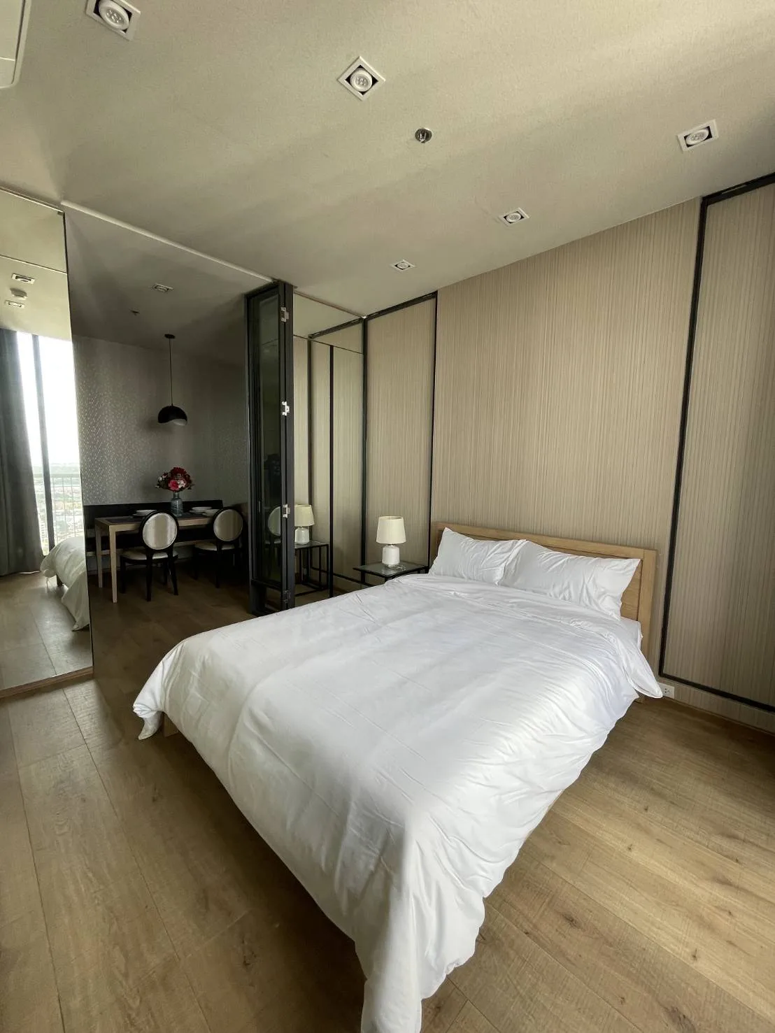 Property photos for Park Origin Phromphong