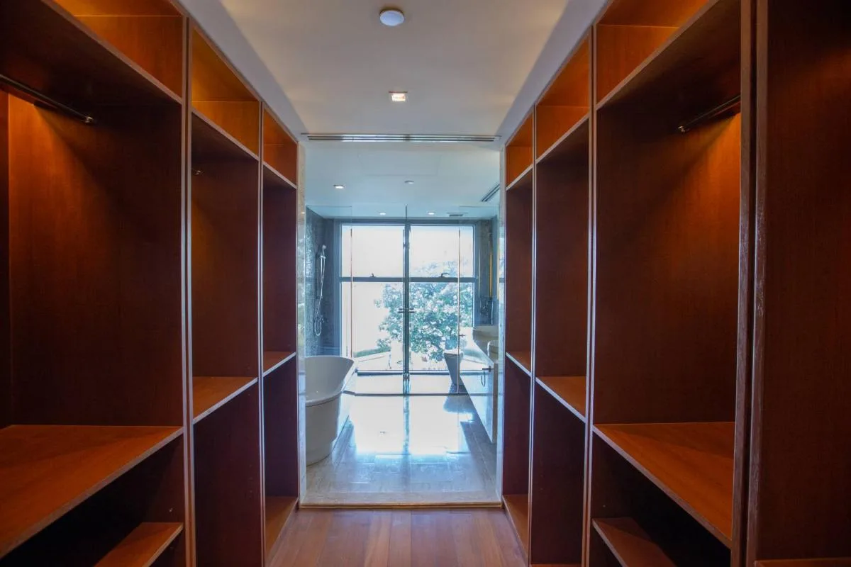 Property photos for The Pano