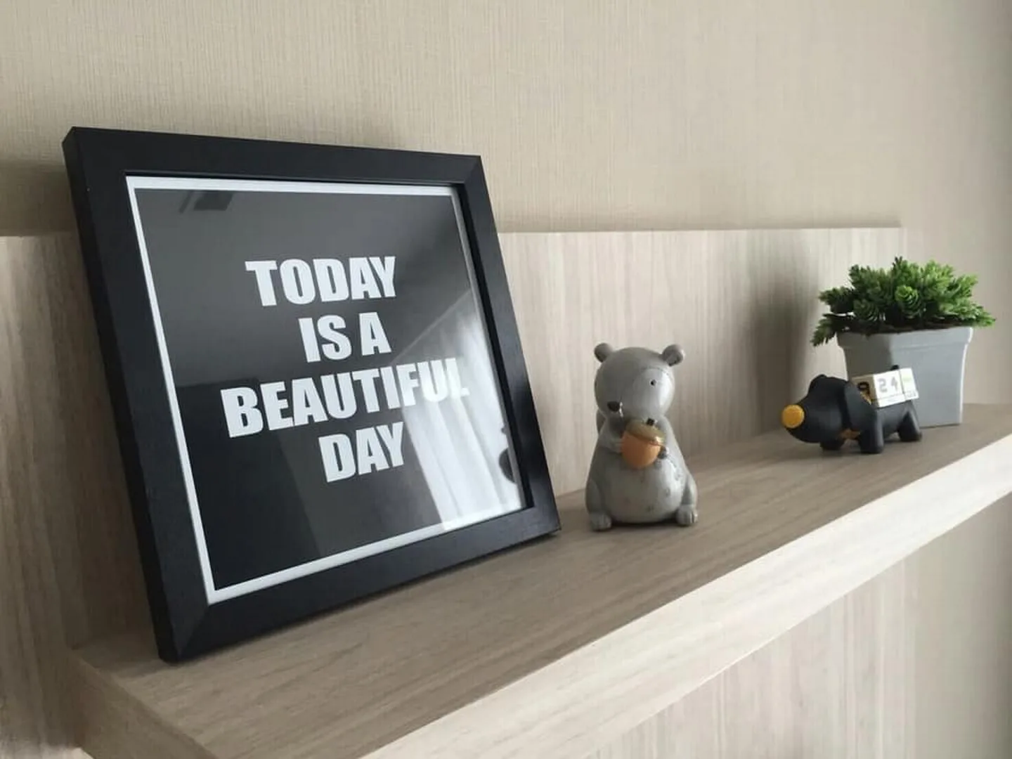 Property photos for Edge Sukhumvit 23