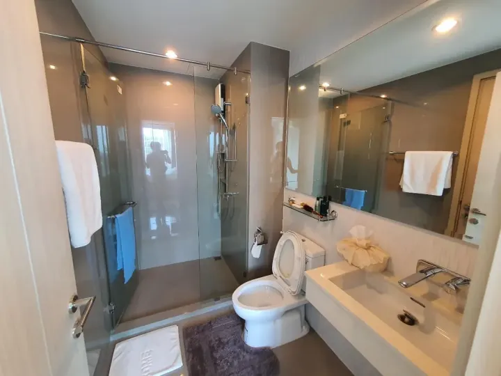 Property photos for Rhythm Sukhumvit 42