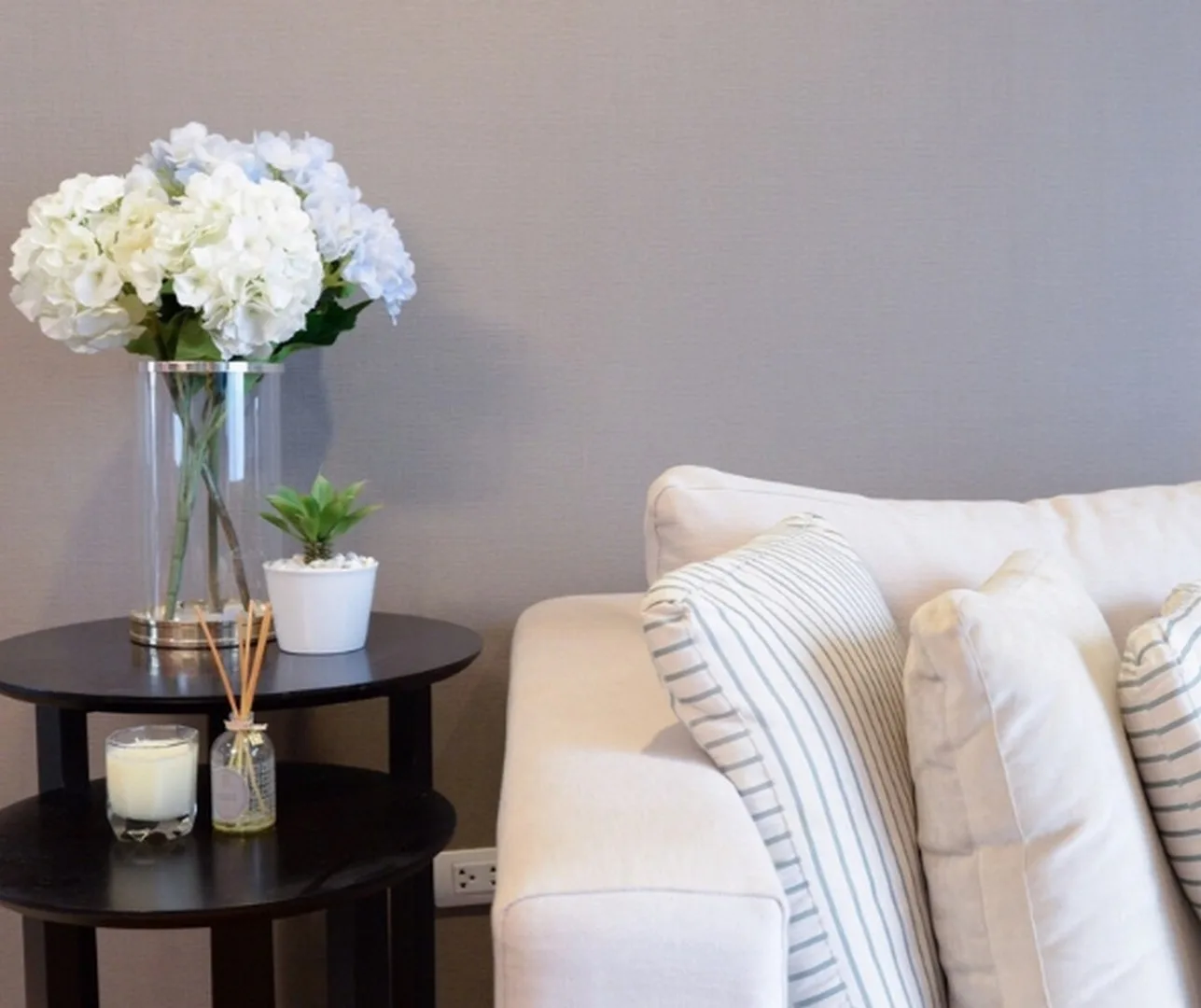 Property photos for The Vertical Aree