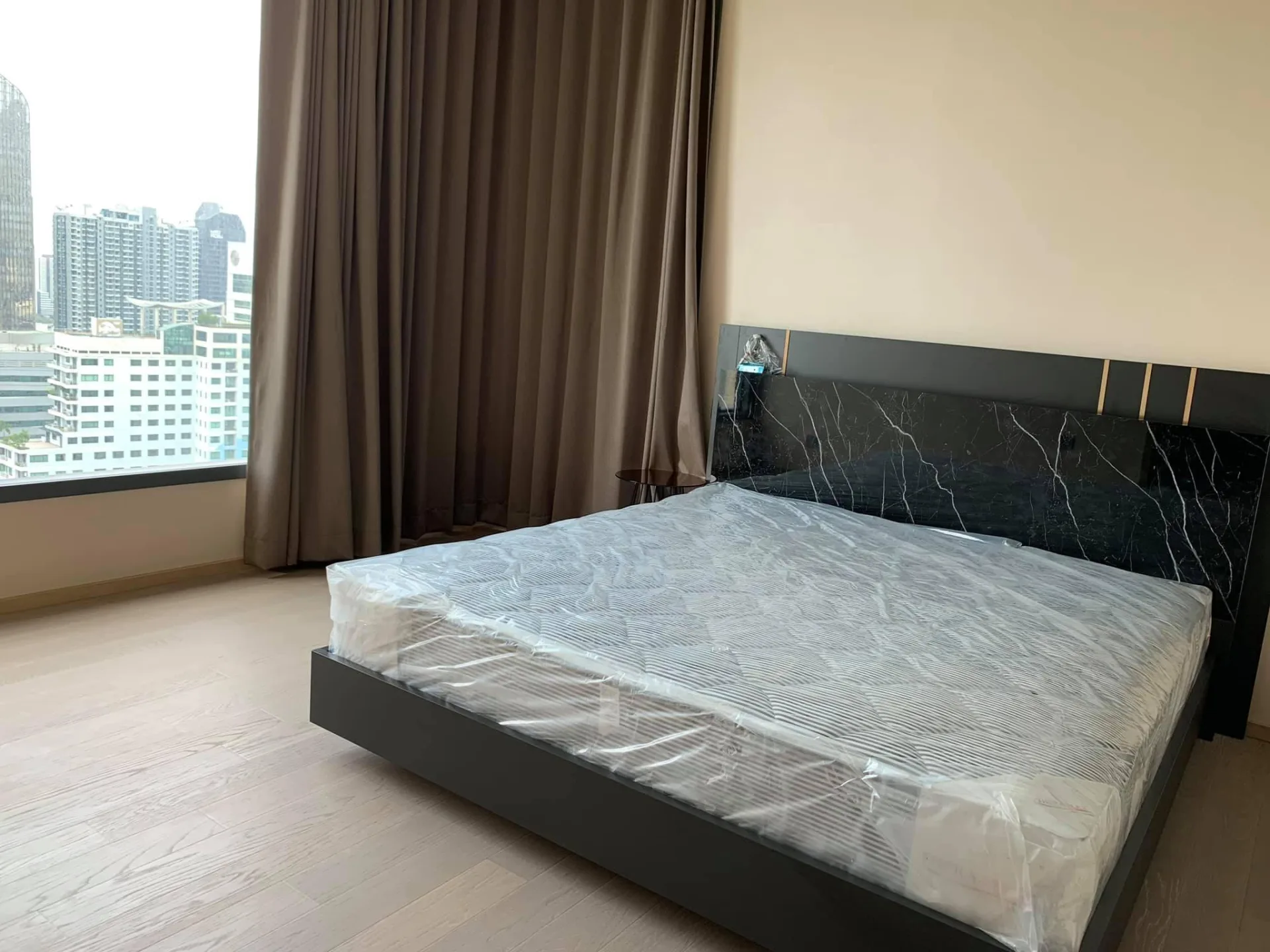 Property photos for The Esse Asoke