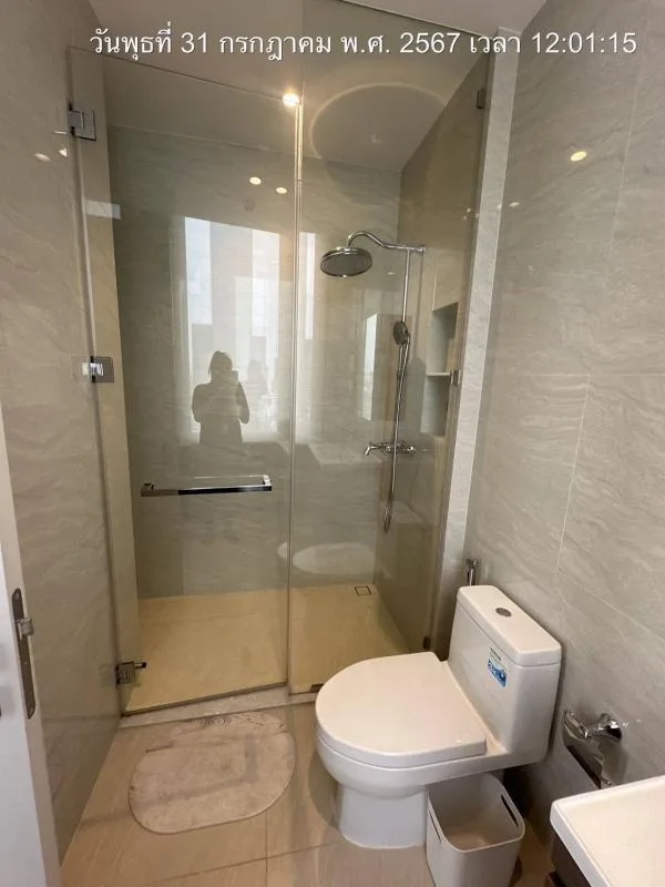Property photos for Muniq Langsuan
