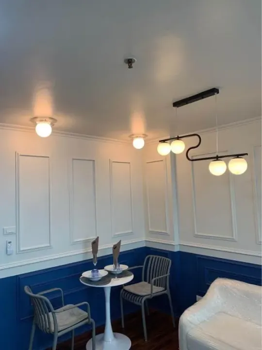 Property photos for Sukhumvit Suite