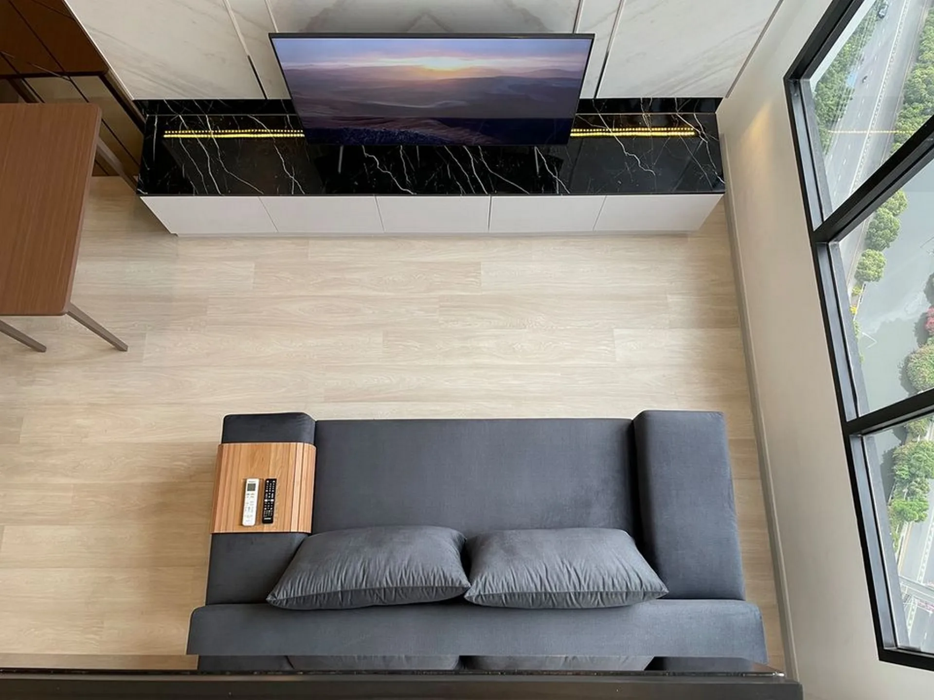 Property photos for Knightsbridge Prime Sathorn