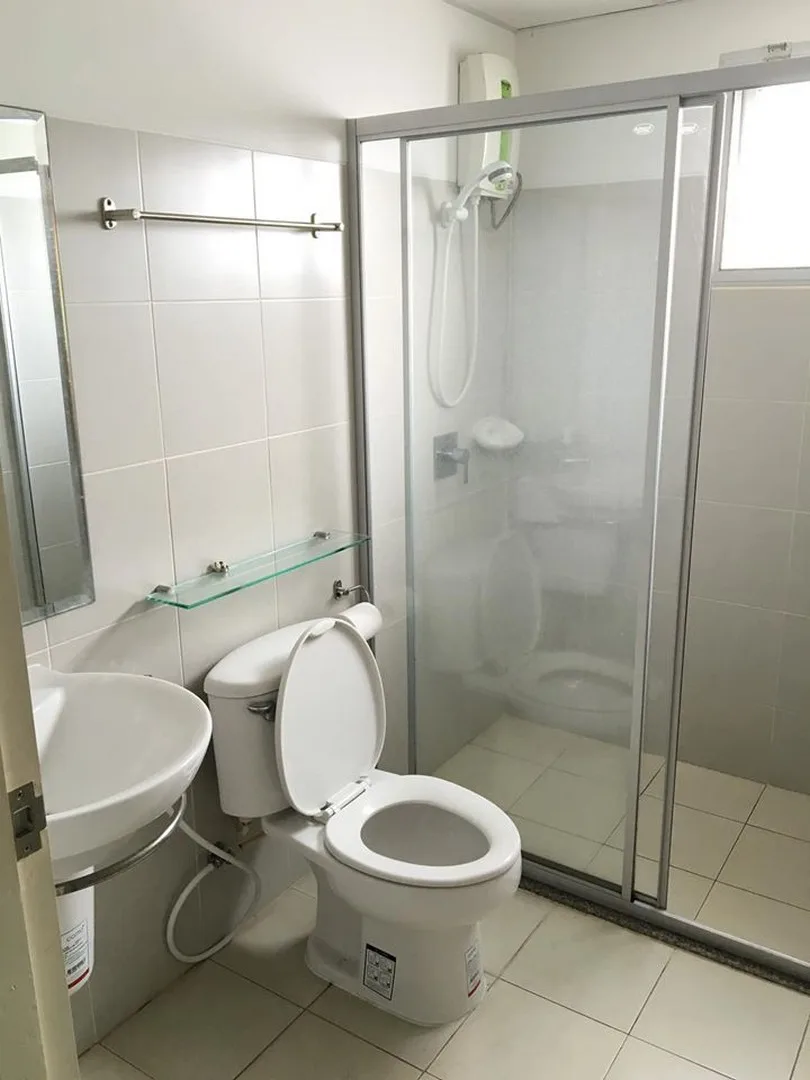 Property photos for Supalai Park Ratchayothin