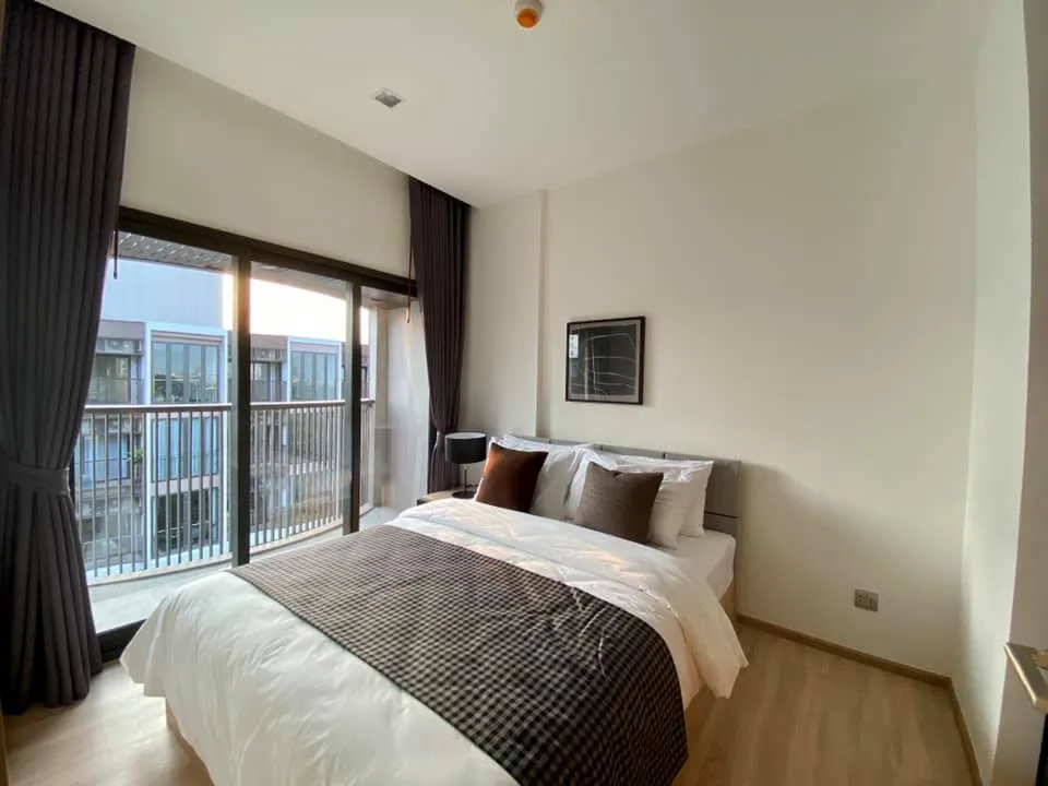 Property photos for KAWA HAUS