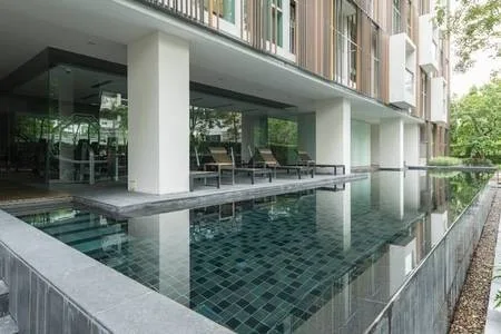 Property photos for Via 31
