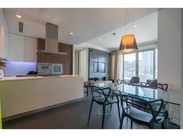 Property photos for 185 Rajadamri