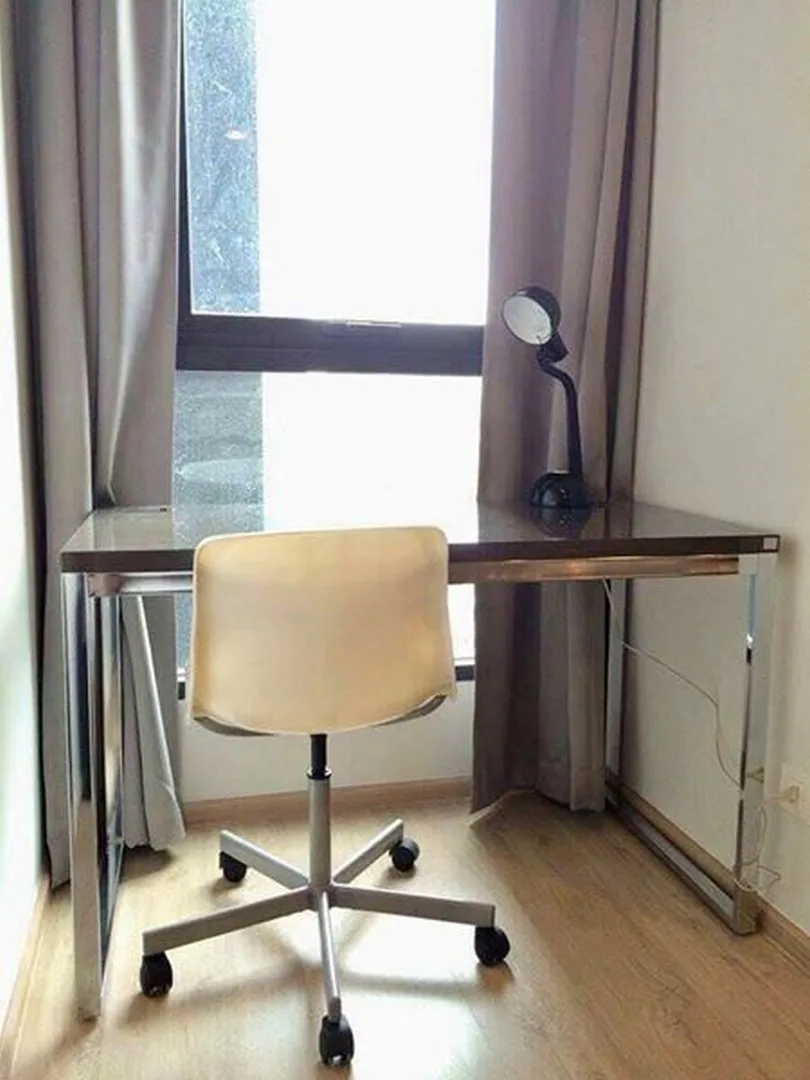 Property photos for Ideo Q Ratchathewi