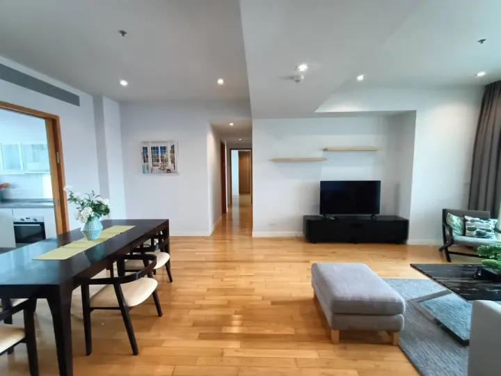 Property photos for Millennium Residence