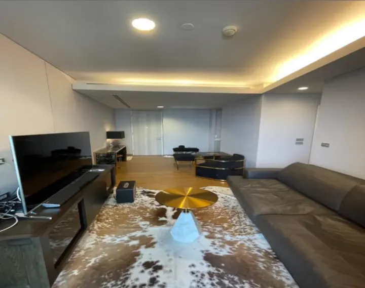 Property photos for The Lumpini 24
