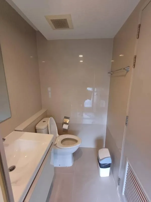 Property photos for Focus Ploenchit