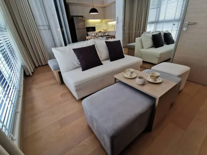 Property photos for LIV@49