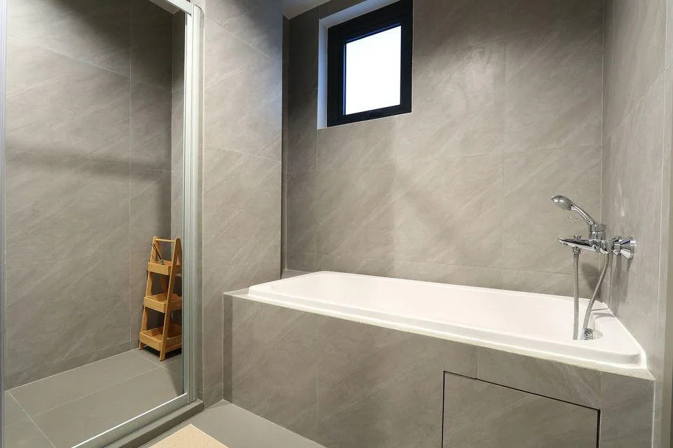 Property photos for Ideo Sukhumvit ??? Rama 4