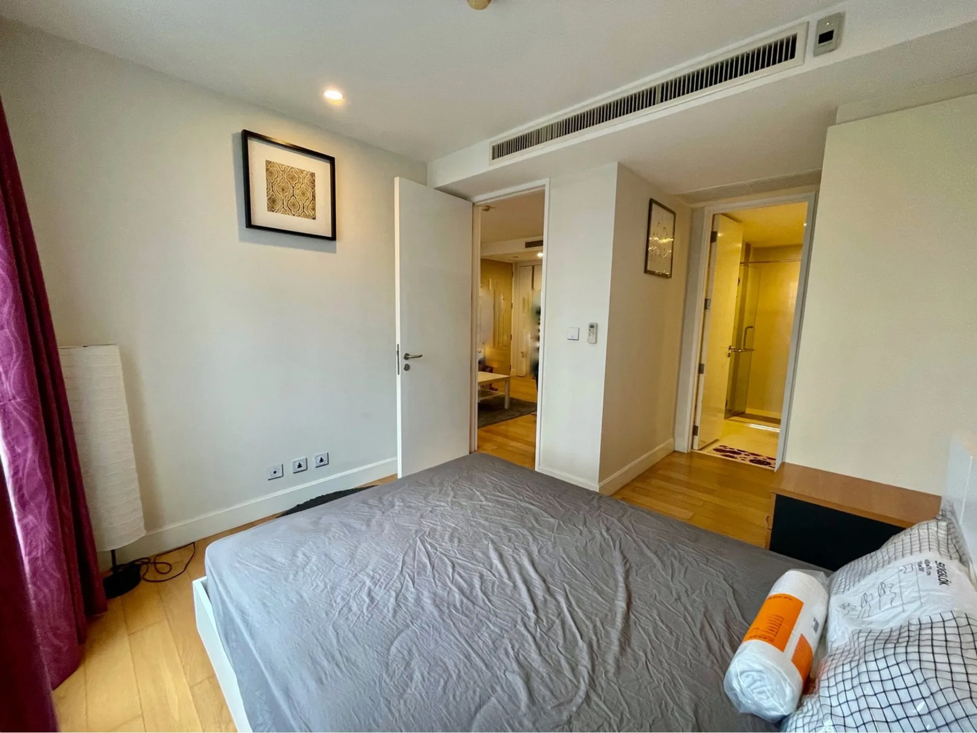 Property photos for Collezio Sathorn - Pipat