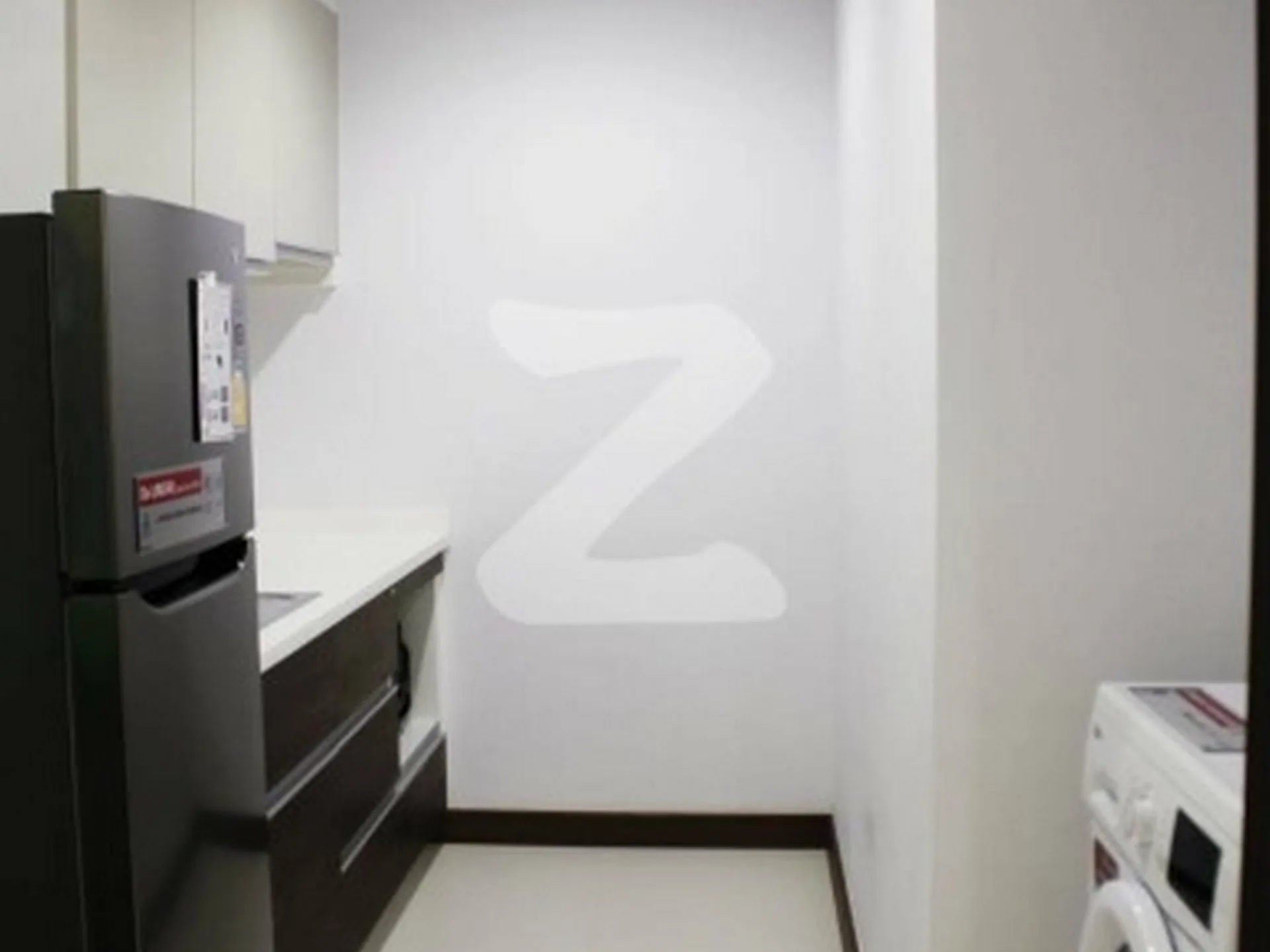 Property photos for Supalai Oriental Sukhumvit 39