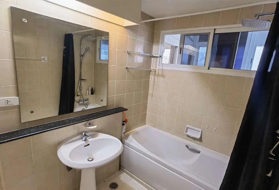 Property photos for The Waterford Diamond