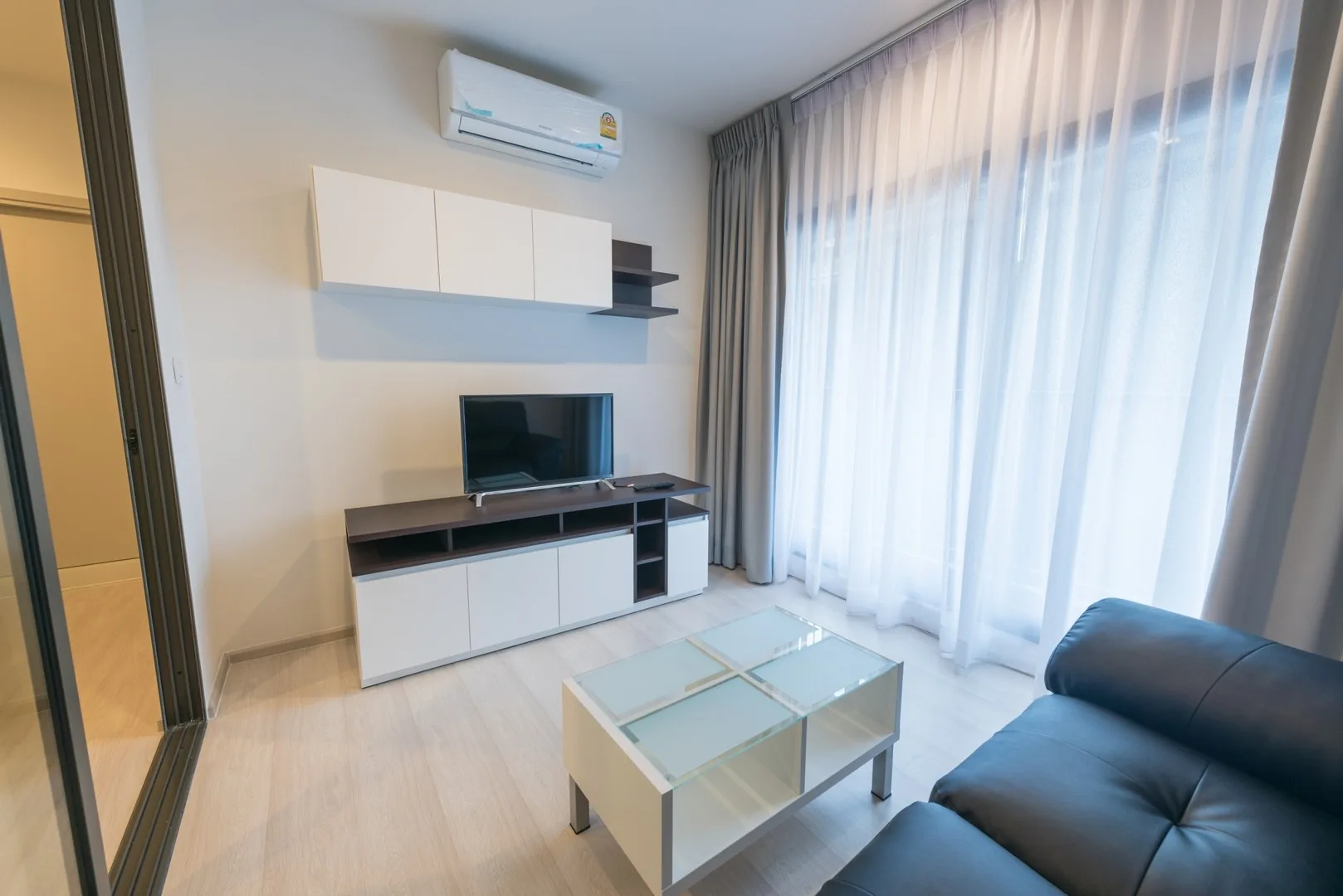 Property photos for Life Sukhumvit 48