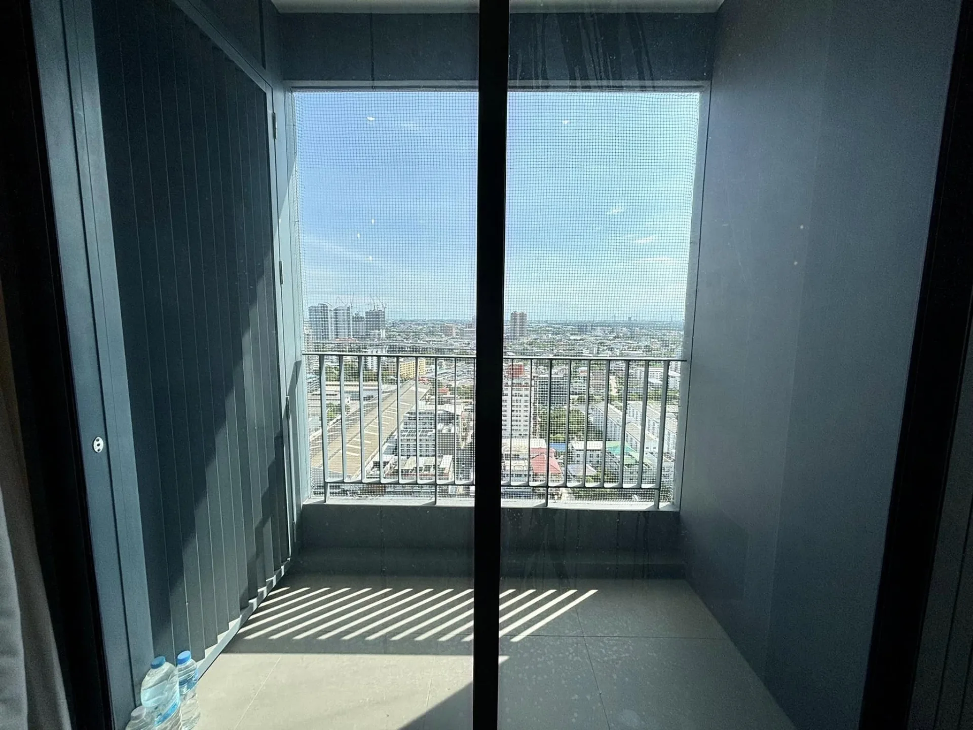 Property photos for IDEO Mobi Sukhumvit 66