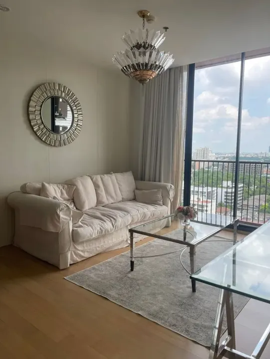 Property photos for Noble ReD