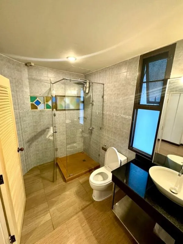 Property photos for Single House Yenakat 2