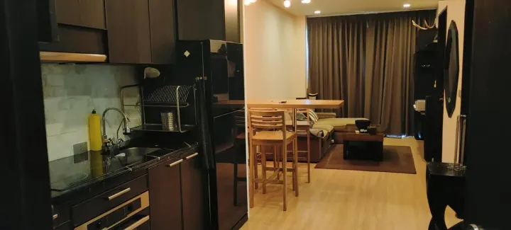Property photos for Sky Walk Condominium