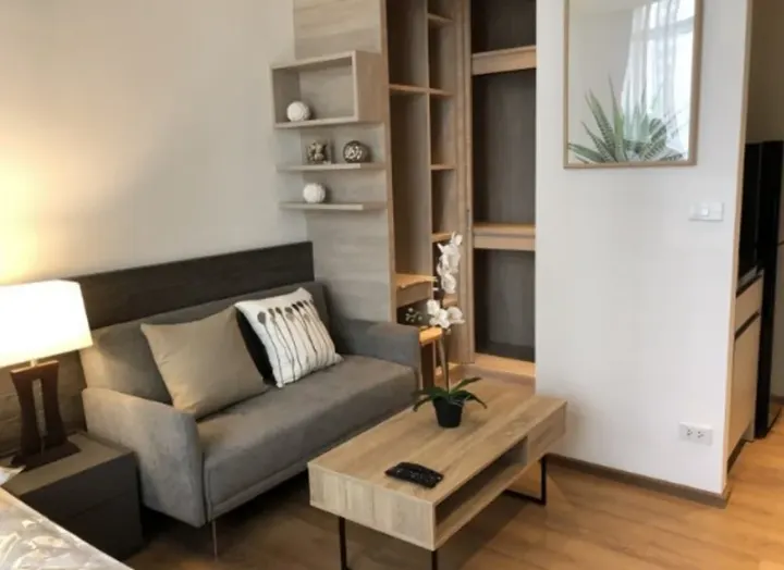 Property photos for Park Origin Phromphong