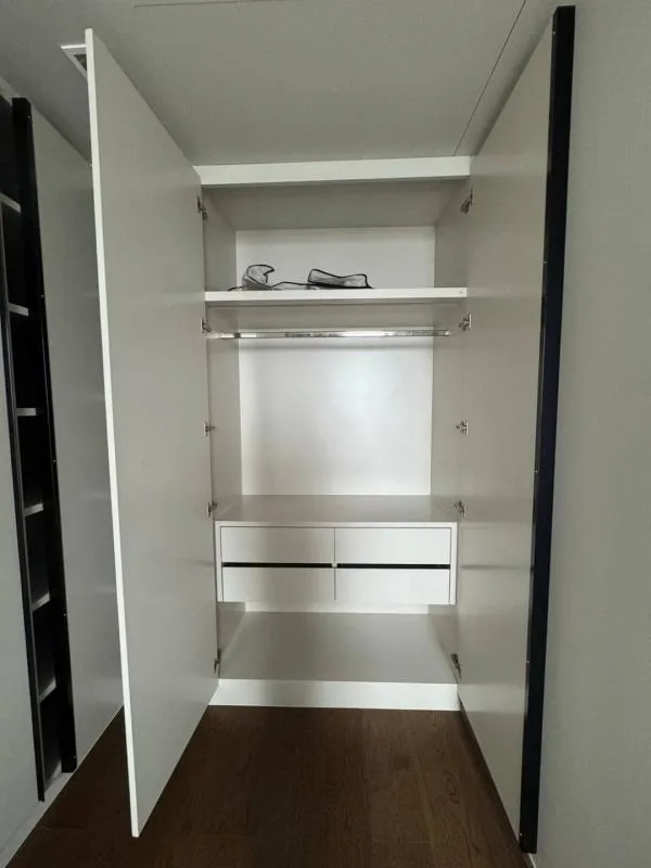 Property photos for Ideo Q Sukhumvit 36