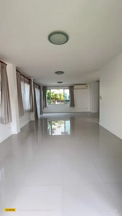 Property photos for Atoll Maldives Palms Bangna-wongwaen