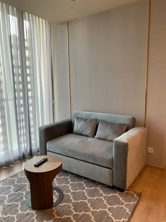 Property photos for Noble Recole