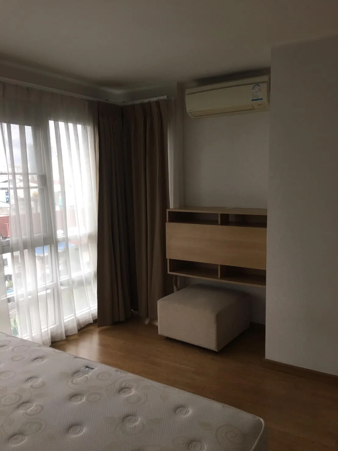 Property photos for U Delight @ Huay Kwang Station