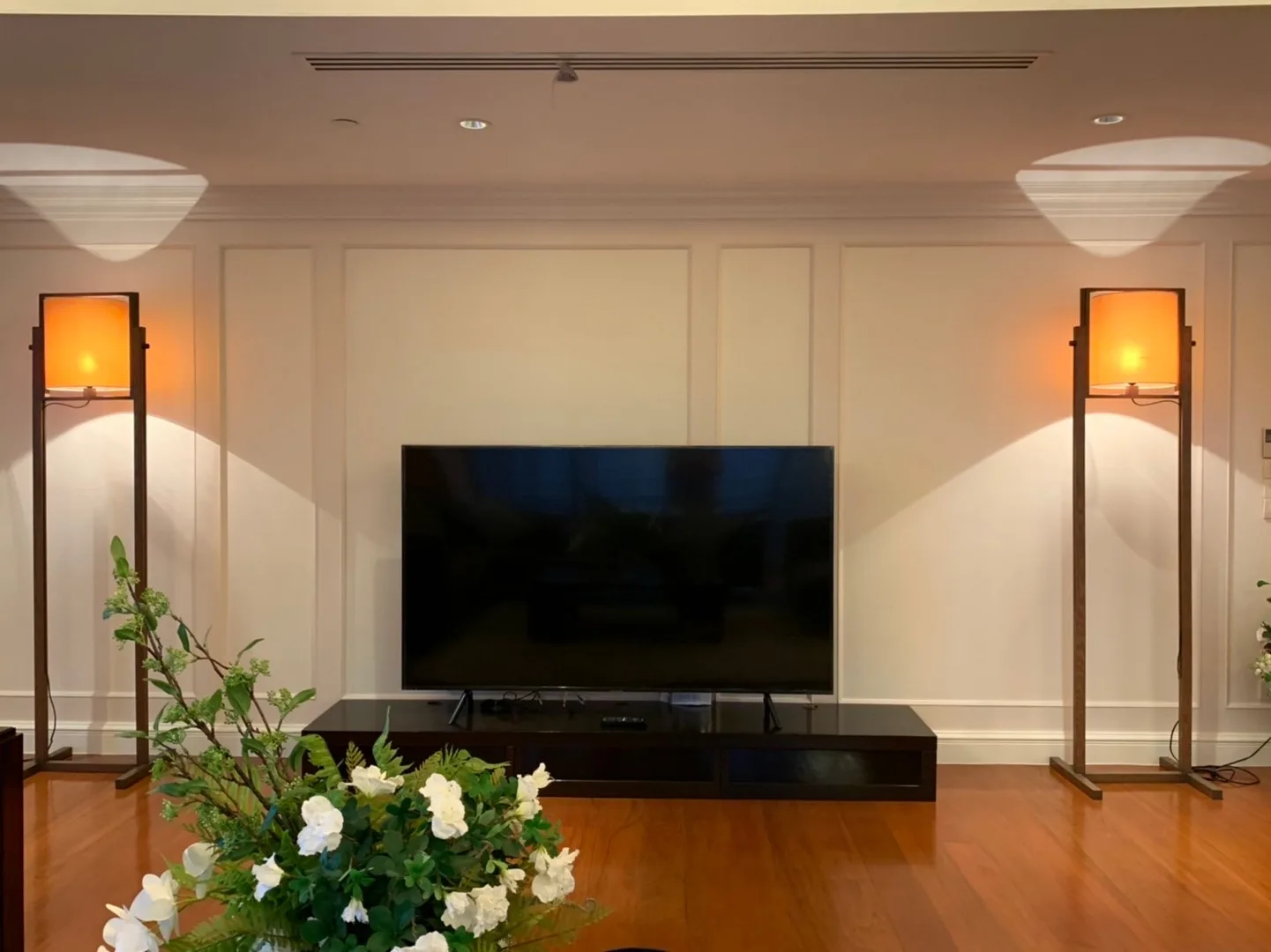 Property photos for Las Colinas