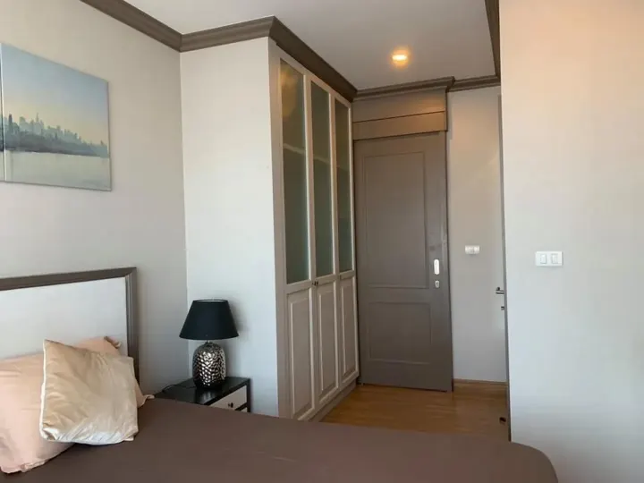 Property photos for The Reserve - Kasemsan 3